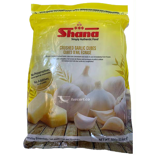 http://atiyas.techluminous.com/public/storage/photos/1/PRODUCT 3/Shana Garlic Cubes 300g.jpg